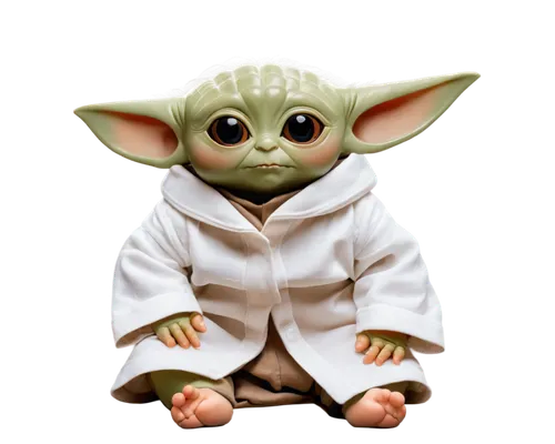 yoda,palp,dobby,borga,gobbo,dobbie,mogwai,padawan,dende,jedi,goblin,palps,corellian,pua,organa,wude,bartok,andjaba,verryth,didymus,Conceptual Art,Sci-Fi,Sci-Fi 17