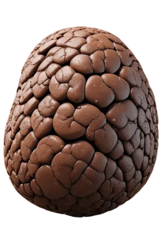 lycoperdon,brown egg,vesicular,pangolin,acorn,concretion,carapace,caryocolum,dioscorea,stone ball,cerevisiae,bisected egg,fir cone,seamless texture,fibrillar,ovule,sordariomycetes,vesicle,spherules,acorn cluster,Conceptual Art,Oil color,Oil Color 17