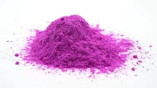 purple,color powder,purpurea,magenta,no purple,glitter powder,purple rizantém,purple yam,pigment,wall,isolated product image,grape seed extract,cochineal,dye,pink-purple,violet colour,acid red sodium,