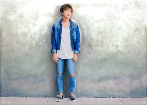 jeans background,denim background,androgynous,skinny jeans,concrete background,androgyny,jaden,androgyne,denim jeans,denim jacket,denims,denim,jeans,jeanjean,jean jacket,high jeans,bluejeans,takuya,greyson,jeans pattern,Illustration,Realistic Fantasy,Realistic Fantasy 31