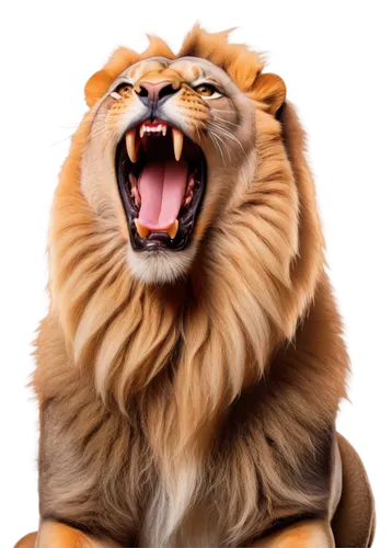 roaring,to roar,roar,leonine,panthera leo,king of the jungle,lion,tigon,lion - feline,african lion,magan,tigar,tigr,ferocious,yawney,roars,stigers,male lion,harimau,tiger png,Conceptual Art,Daily,Daily 29