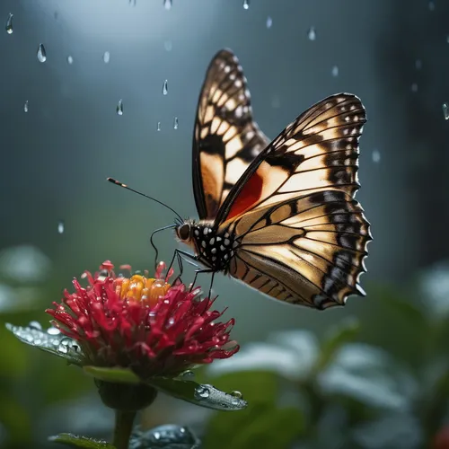 butterfly background,butterfly isolated,isolated butterfly,tropical butterfly,ulysses butterfly,butterfly on a flower,butterfly swimming,butterfly floral,blue butterfly background,butterfly,swallowtail butterfly,passion butterfly,butterflies,butterfly vector,flutter,flower nectar,chasing butterflies,butterfly day,cupido (butterfly),hesperia (butterfly),Photography,General,Natural