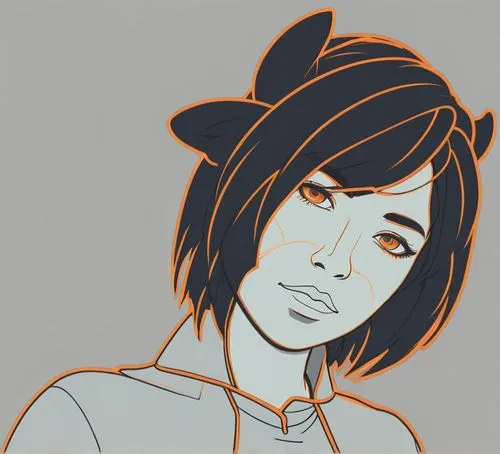 utada,zemfira,sonji,karai,emiko,kazzia,Illustration,Japanese style,Japanese Style 06