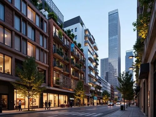 fitzrovia,aldgate,tishman,libeskind,mvrdv,aldersgate,grosvenor,undershaft,bjarke,southwark,broadgate,sanlitun,inlet place,walbrook,arkitekter,chipperfield,clerkenwell,kimmelman,hafencity,liveability