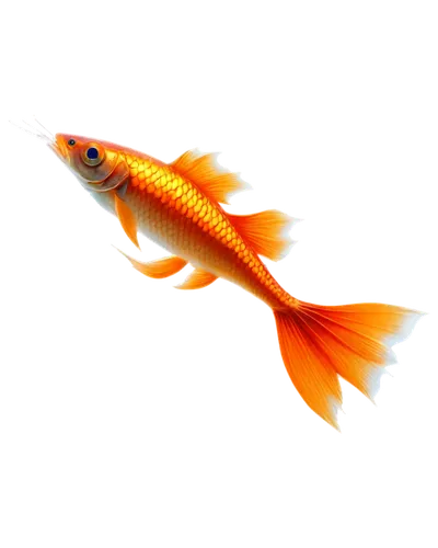 swordtail,koi fish,dartfish,koi,rasbora,red fish,ornamental fish,squirrelfish,snapfish,killifish,fish in water,stickleback,playfish,goatfish,freshwater fish,guardfish,mosquitofish,gold fish,razorfish,goldfish,Conceptual Art,Graffiti Art,Graffiti Art 02