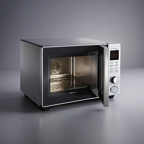 microwave oven,laboratory oven,masonry oven,oven,microwave,baking equipments,toaster oven,small appliance,kitchen appliance,pizza oven,kitchen equipment,autoclave,major appliance,sousvide,bread machin