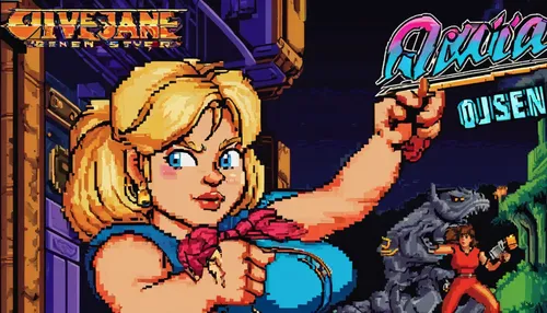 action-adventure game,adventure game,dosbox,casette,he-man,classic game,sega genesis,master system,guess,videogame,arcade game,game illustration,given,video game software,sega mega drive,game arc,computer game,grabstette,overlay,snes,Unique,Pixel,Pixel 04