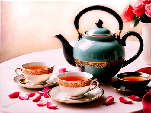 tea service,fragrance teapot,watercolor tea set,tea set,flower tea,chinese teacup,scented tea,teacup arrangement,arabic coffee,tea flowers,chrysanthemum tea,flowering tea,jasmine tea,ceylon tea,tea time,chinaware,marocchino,darjeeling tea,tea party collection,chinese tea,Art,Artistic Painting,Artistic Painting 43