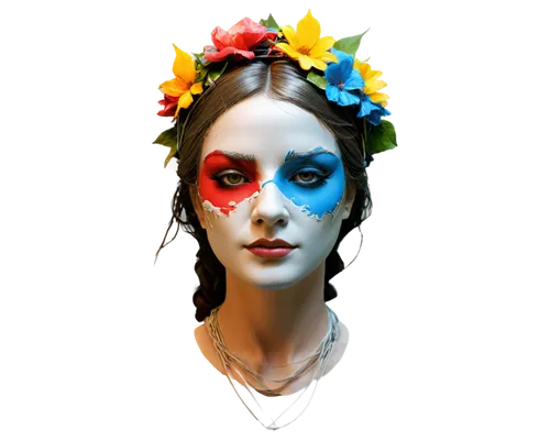 day of the dead frame,day of the dead,dia de los muertos,voodoo woman,dead bride,la catrina,tropico,days of the dead,rasputina,la calavera catrina,sugar skull,face paint,catrina calavera,fantasy portrait,muertos,musidora,herodias,jester,heda,seelie,Photography,Artistic Photography,Artistic Photography 08