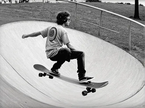 fullpipe,half-pipe,half pipe,clap skate,inline skating,skate,grind rail,skateboarding,halfpipe,skate park,skateboard,roll skates,skatepark,kickflip,skate guard,sand board,freestyle slalom skating,freebord,skating,skater,Illustration,Black and White,Black and White 14