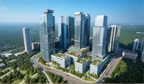 yekaterinburg,novogrozny,ekaterinburg,mytishchi,evagora,krasnoyarsk,krasnodar,zelenograd,dnipropetrovsk,mgimo,songdo,ostankino,moscow city,vladikavkaz,sathon,stalin skyscraper,technopark,damac,pangyo,chengdu,Photography,General,Realistic