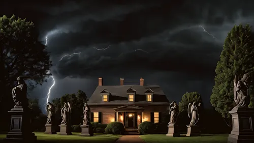 witch's house,witch house,ghost castle,the haunted house,haunted house,haunted castle,house with caryatids,mortuary temple,halloween background,house silhouette,house insurance,ancient house,houses clipart,halloween illustration,haunted cathedral,the threshold of the house,halloween scene,thunderstorm,creepy house,devilwood,Photography,General,Natural