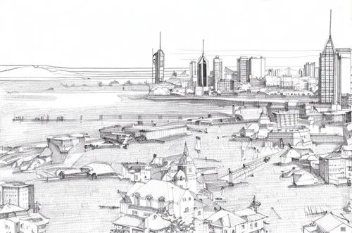 city cities,cities,metropolises,urbanization,panorama of helsinki,destroyed city,city buildings,city skyline,city scape,urban development,hanseatic city,hand-drawn illustration,smart city,cologne pano