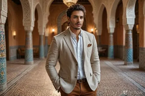 young model istanbul,ibn tulun,abdel rahman,men's wear,male model,isfahan city,men's suit,alcazar of seville,navona,men clothes,persian poet,moroccan pattern,khan el kalili,city ​​portrait,florentine,zoroastrian novruz,alejandro vergara blanco,portrait photography,overcoat,middle eastern monk