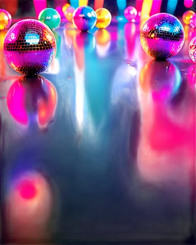 christmas balls background,colored lights,party lights,disco,disco ball,fractal lights,prism ball,bokeh lights,diwali background,rave,orbs,spheres,neon ghosts,ambient lights,colorful foil background,light effects,3d background,colorful light,light art,christmasbackground,Illustration,Realistic Fantasy,Realistic Fantasy 38