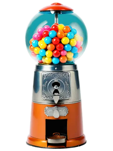 gumball machine,pills dispenser,popcorn machine,retro lamp,cinema 4d,coffeemaker,dispenser,blender,soda machine,gumballs,popcap,coffee grinder,candy cauldron,barbot,ice cream maker,candymaker,lolly jar,gumball,percolator,ballbot,Illustration,Japanese style,Japanese Style 02