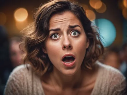 astonishment,scared woman,the girl's face,surprised,woman face,woman eating apple,reaction,woman's face,istock,shocked,portrait photographers,perplexa,girl with speech bubble,amazement,boisterous,vix,perimenopause,women's eyes,bruxism,expressivity,Photography,General,Cinematic