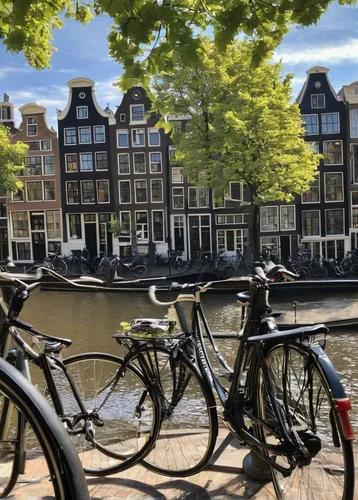 amsterdam,delft,utrecht,zaandam,bicycles,the netherlands,city bike,bike city,dutch,netherlands,bicycle ride,cycling,de ville,flemish,bike ride,groningen,bikes,artistic cycling,parked bike,dutch smoushond,Photography,Fashion Photography,Fashion Photography 12