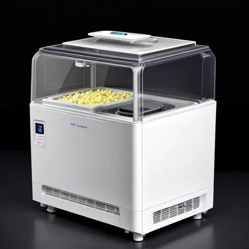 popcorn maker,popcorn machine,movie theater popcorn,pop corn,popcorn,ice cream maker,playcorn,kettle corn,laboratory oven,digital cinema,icemaker,autoclave,isolated product image,home cinema,kernels,f