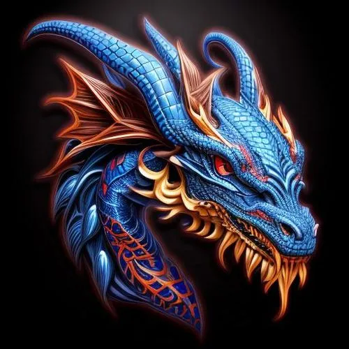 draconic,dragon design,painted dragon,brisingr,dragonlord,gopendra,Realistic,Foods,None