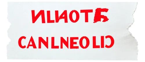 camell isolated,camelot,enamel sign,warhol,calçot,candlenut,andy warhol,callaloo,camelid,cannelloni,galiot,cannoli,celluloid,sign banner,calmont,label,postal labels,canines,unroll,carnaroli,Photography,Fashion Photography,Fashion Photography 24