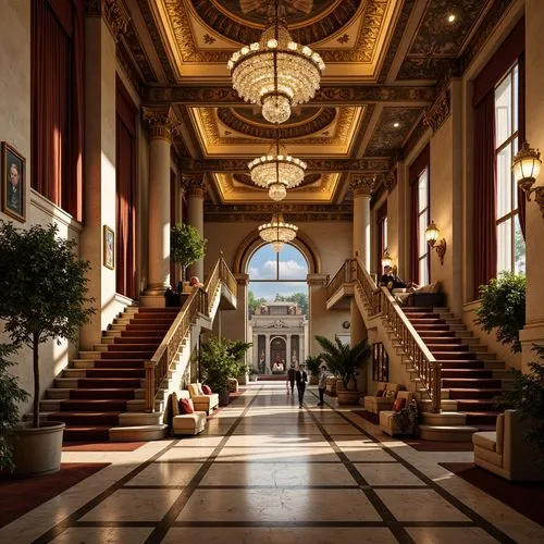 emirates palace hotel,nemacolin,caesars palace,hallway,hotel lobby,lobby,cochere,venetian hotel,entrance hall,gleneagles hotel,grand floridian,atriums,foyer,driskill,ameristar,broadmoor,galleria,the cairo,sursock,grand hotel europe