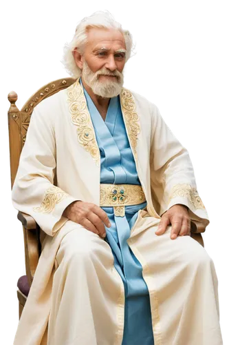 bhagavan,bhagavat,bapuji,karroubi,baiturrahman,gajapathi,mahasaya,bahaji,satchidananda,syedna,shaykh,gurucharan,bhagavati,shariatmadari,satguru,bapa,mawlana,qassem,maharaj,gurubacharya,Art,Artistic Painting,Artistic Painting 09