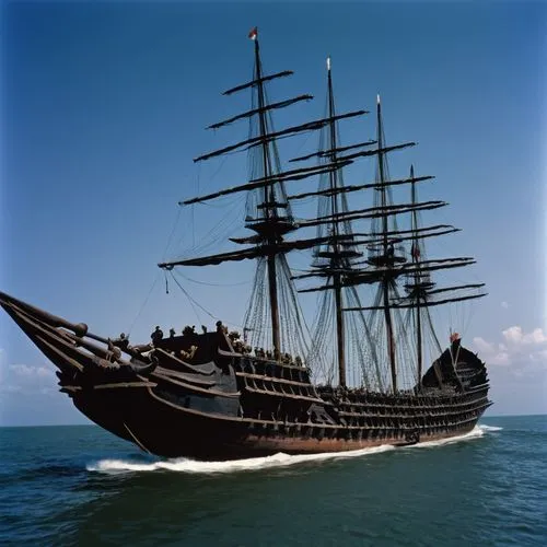 barquentine,galleon ship,east indiaman,trireme,full-rigged ship,three masted sailing ship,galleon,mayflower,sea sailing ship,caravel,ship replica,tallship,barque,sail ship,sailing ship,manila galleon,sloop-of-war,three masted,tall ship,baltimore clipper,Photography,Documentary Photography,Documentary Photography 15