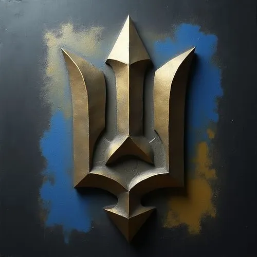 bot icon,edit icon,life stage icon,warcraft,treyarch,valk