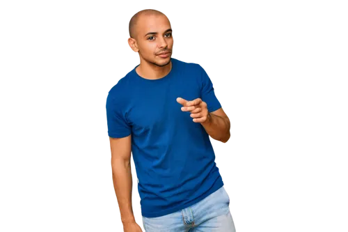 jeans background,fadi,transparent background,saviano,husein,massari,lykourezos,mohamedou,manadel,sanjaya,transparent image,mohambedou,dadlani,yariv,otaiba,madjid,png transparent,abdennour,rahbani,portrait background,Art,Classical Oil Painting,Classical Oil Painting 08