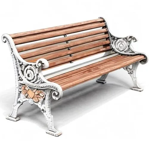 outdoor bench,garden bench,benches,wood bench,bench,garden furniture,wooden bench,patio furniture,outdoor furniture,park bench,chaise longue,outdoor sofa,seating furniture,danish furniture,bench chair,chaise,red bench,man on a bench,school benches,street furniture