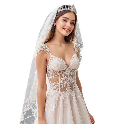 bridal clothing,wedding dresses,bridal dress,wedding gown,quinceanera dresses,wedding dress,bridal veil,bridal party dress,wedding dress train,the angel with the veronica veil,bridal,blonde in wedding dress,quinceañera,bride,wedding ceremony supply,bridal accessory,bridal jewelry,ball gown,overskirt,hoopskirt,Unique,Paper Cuts,Paper Cuts 08