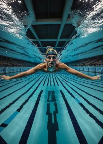 Olympic swimmer,female swimmer,backstroker,breaststroke,lane 1,ledecky,manaudou,backstroke,ultraswim,swimmer,dressel,phelps,finswimming,natation,pandelela,sadecky,swimming goggles,lochte,olympism,reco