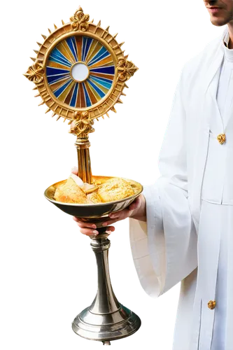 eucharistic,monstrance,eucharist,sspx,holy communion,communion,sacraments,liturgical,transubstantiation,sacerdote,the order of cistercians,zoroastrian novruz,coadjutor,sacristan,priesthood,sacrament,medicine icon,ciborium,sacerdotal,diaconate,Illustration,Realistic Fantasy,Realistic Fantasy 28