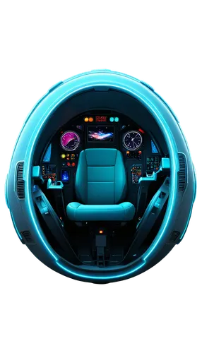 car dashboard,steering wheel,ufo interior,car interior,drivespace,3d car wallpaper,instrument panel,dashboard,the vehicle interior,control car,dashboards,autonomous driving,racing wheel,driverless,autopilot,spaceship interior,3d car model,cockpit,futuristic car,idrive,Illustration,Realistic Fantasy,Realistic Fantasy 15