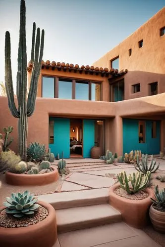 xeriscaping,3d rendering,courtyards,cactuses,hacienda,3d render,cacti,dunes house,desert plants,mid century house,desert plant,courtyard,tuscon,3d rendered,texturing,sonoran,southwestern,renderings,cactus,patios,Photography,Artistic Photography,Artistic Photography 12