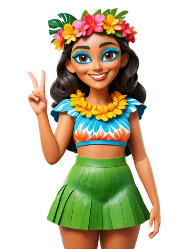 hula,polynesian girl,luau,moana,menehune,hawaiiana,aloha,wahine,polynesian,kaahumanu,tahitian,polynesians,lehua,hawaiian,hawai,aikau,hawaiki,kialoa,kealoha,kuhio,Art,Classical Oil Painting,Classical Oil Painting 12