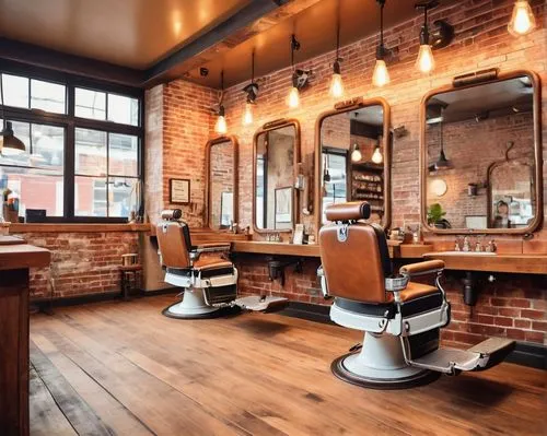 barber beauty shop,hairdressing salon,barber shop,barbers chair,barbershop,barbier,barbers,barbering,barbershops,salons,barber,hairdressers,hairdressing,salon,beauty salon,haircutters,saloon,oddfellows,hairstylists,bar stools,Illustration,Japanese style,Japanese Style 01