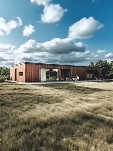 dunes house,timber house,passivhaus,field barn,chipperfield,prefabricated,reclad,3d rendering,clay house,resourcehouse,siza,adjaye,archidaily,unbuilt,holiday home,mid century house,tugendhat,vivienda,corten steel,cantilevers