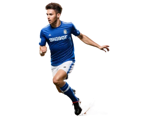 berardi,grujic,mirallas,katic,cornthwaite,hazard,mazzaro,goodwillie,goldson,alispahic,jorginho,ninkovic,shalke,pasalic,hoffenheim,holcroft,mcdiarmid,ibisevic,huntelaar,beevers,Photography,Fashion Photography,Fashion Photography 08