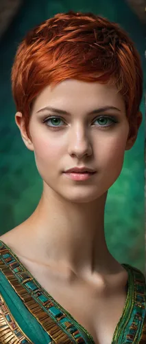 princess anna,ancient egyptian girl,pocahontas,celtic queen,merida,simpolo,lilian gish - female,cleopatra,elaeis,fae,cgi,lycaenid,elf,cepora judith,violet head elf,artemis,female warrior,male elf,natural cosmetic,pixie-bob,Photography,General,Fantasy