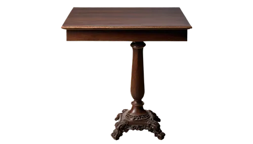 antique table,lectern,table lamp,bedside lamp,antique furniture,bedside table,nightstand,wooden table,japanese lamp,small table,gustavian,writing desk,bedpost,antique background,incense with stand,retro lamp,biedermeier,table,wooden desk,candlestick,Art,Classical Oil Painting,Classical Oil Painting 19