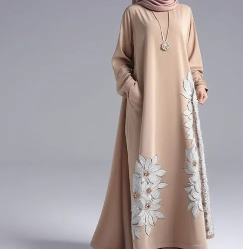 abayas,kaftan,abaya,kurung,tahiliani,caftan,Photography,General,Realistic