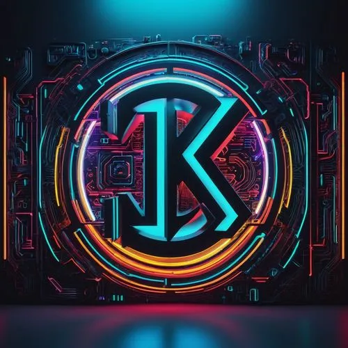 k7,letter k,cinema 4d,neon sign,k3,kinetic,4k wallpaper,k badge,jukebox,kr badge,keystone module,logo header,kaleidoscope website,computer icon,tiktok icon,kö,tk badge,ihk,retro background,kerosene,Photography,Black and white photography,Black and White Photography 12