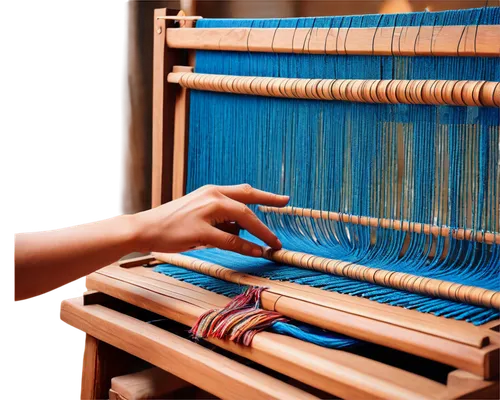 weaving,handloom,plying,loom,weavers,handlooms,handwoven,basket fibers,thread roll,pleating,lacemaking,basket weaver,weavings,raw silk,warping,harp strings,knitting wool,thread,weft,cotton thread,Illustration,Realistic Fantasy,Realistic Fantasy 25