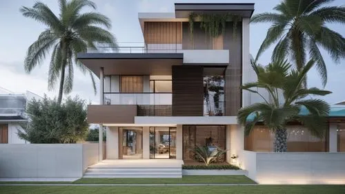 modern house,tropical house,modern architecture,dunes house,florida home,hkmiami,Photography,General,Realistic