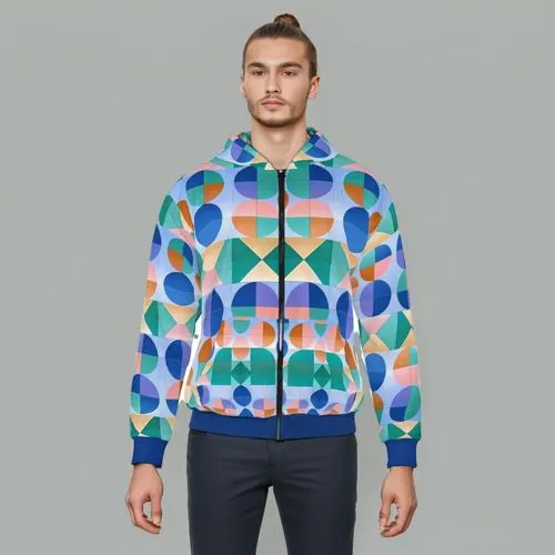 floral mockup,maglione,clover jackets,maximalism,kenzo,burzenin,marimekko,windbreaker,colorful floral,floral with cappuccino,botanical print,dalmatic,cagoule,abstract multicolor,audigier,butterfly floral,warholian,kaleidoscope website,floral japanese,manteau,Male,Eastern Europeans,Man Bun,Youth adult,S,Confidence,Men's Wear,Pure Color,Grey