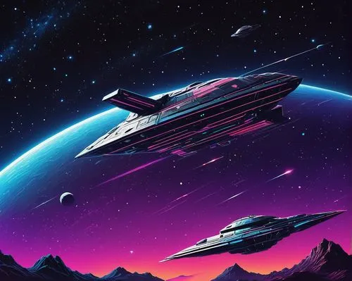 gradius,space ships,starship,homeworld,voyagers,spaceships,starships,transwarp,enterprise,parsec,trek,scifi,battlestar,battlestars,space art,vulcans,sci - fi,sci fiction illustration,nacelles,starbase,Conceptual Art,Sci-Fi,Sci-Fi 12