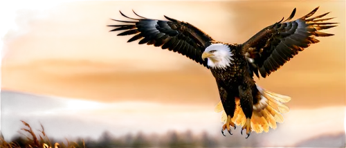 african fishing eagle,fish eagle,steppe eagle,sea eagle,american bald eagle,african fish eagle,bald eagle,african eagle,of prey eagle,eagle,white tailed eagle,eagle drawing,giant sea eagle,griffon vulture,mongolian eagle,white-tailed eagle,red tailed kite,eagle illustration,black kite,marsh harrier,Illustration,Realistic Fantasy,Realistic Fantasy 37