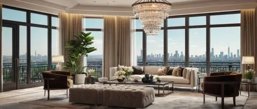 luxury home interior,penthouses,great room,damac,claridge,woodsen,livingroom,luxury property,sursock,breakfast room,claridges,corinthia,sitting room,living room,hovnanian,luxuriously,baccarat,jumeirah,elliman,habtoor,Illustration,Realistic Fantasy,Realistic Fantasy 23